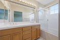 Additional image 29 of 146 Lessay, Newport Coast, CA, 92657