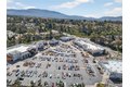 Additional image 46 of 31399 Paseo De Las Olas, Temecula, CA, 92592