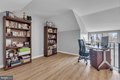 Additional image 27 of 1305 Creekland Ct, Stoney Beach, MD, 21226