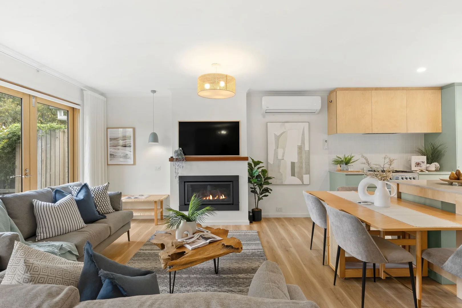 Additional image 3 of 16A Sandpiper Court, Ocean Grove VIC 3226