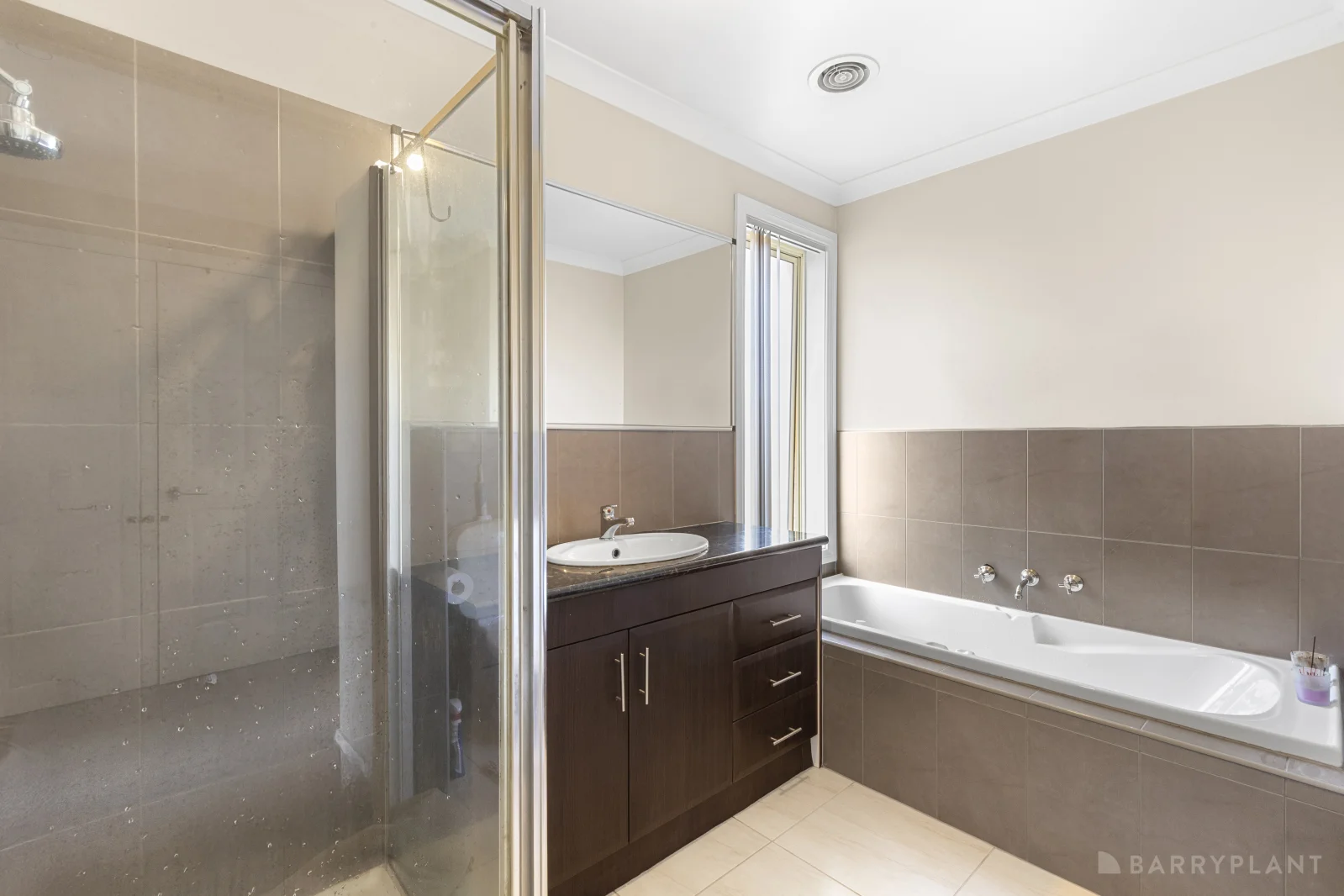 Additional image 10 of 1&2/38 Koonawarra Street, Clayton VIC 3168