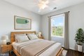 Additional image 15 of 4805 Brightwood Cir, Olney, MD, 20832