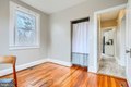 Additional image 27 of 3026 Overland Ave, Baltimore, MD, 21214