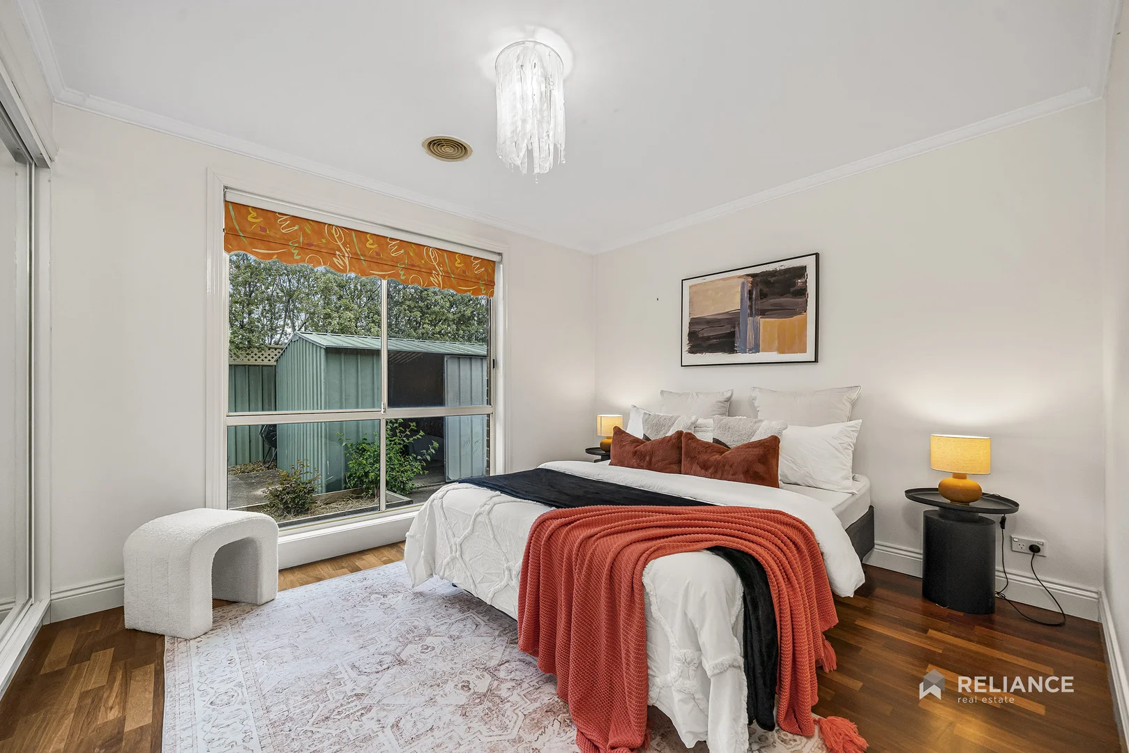 Additional image 16 of 15 Finchley Road, Point Cook VIC 3030