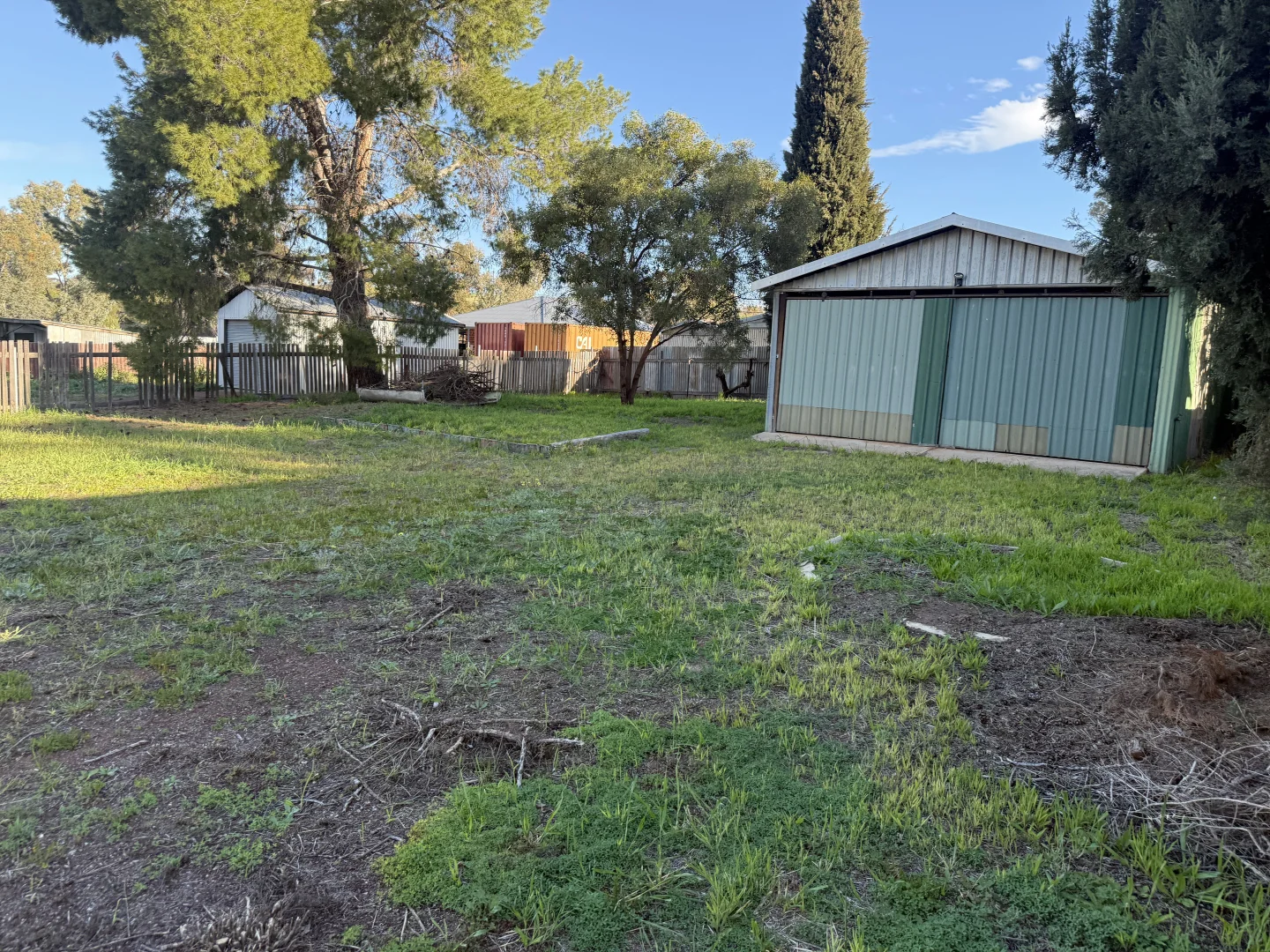 Additional image 19 of 4 Turner St, Northam WA 6401