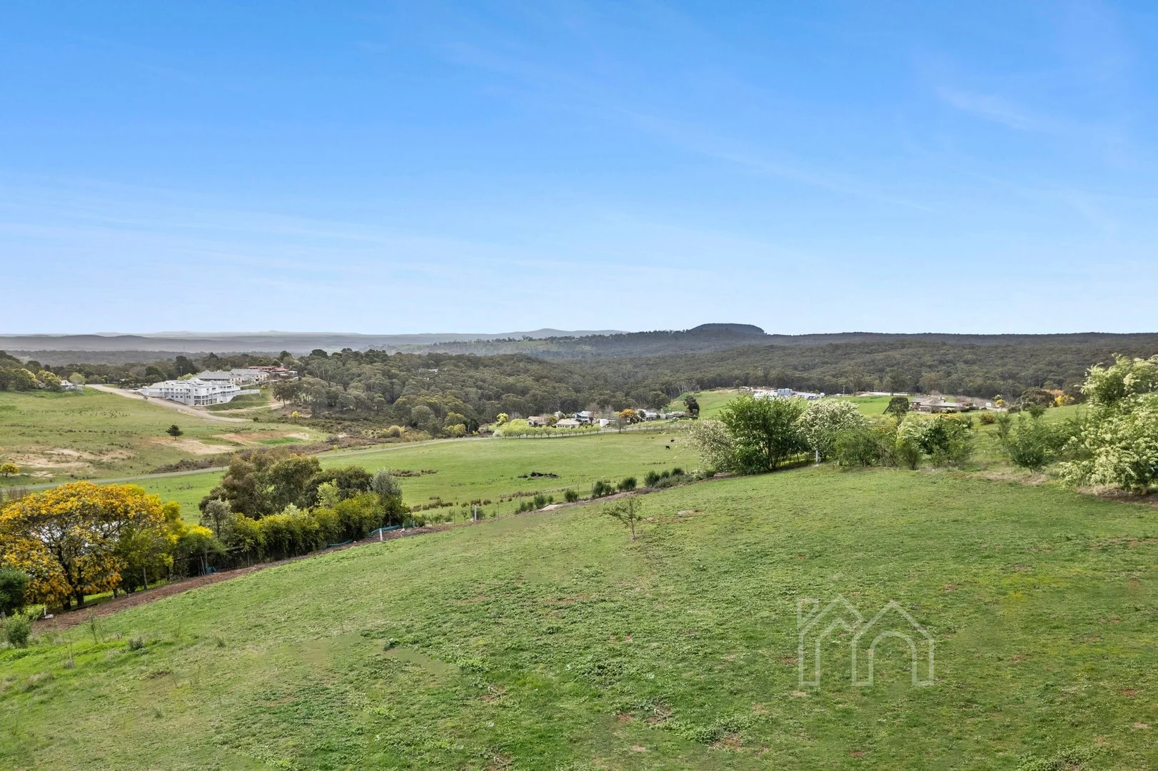 18 Vue Court, Daylesford VIC 3460