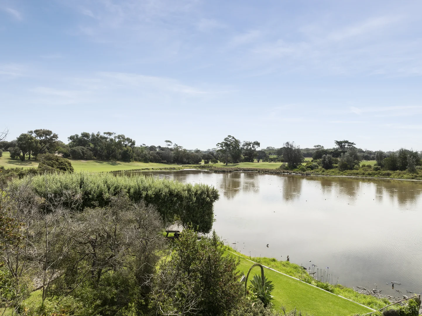 Additional image 10 of 3459D Point Nepean Road, Sorrento VIC 3943