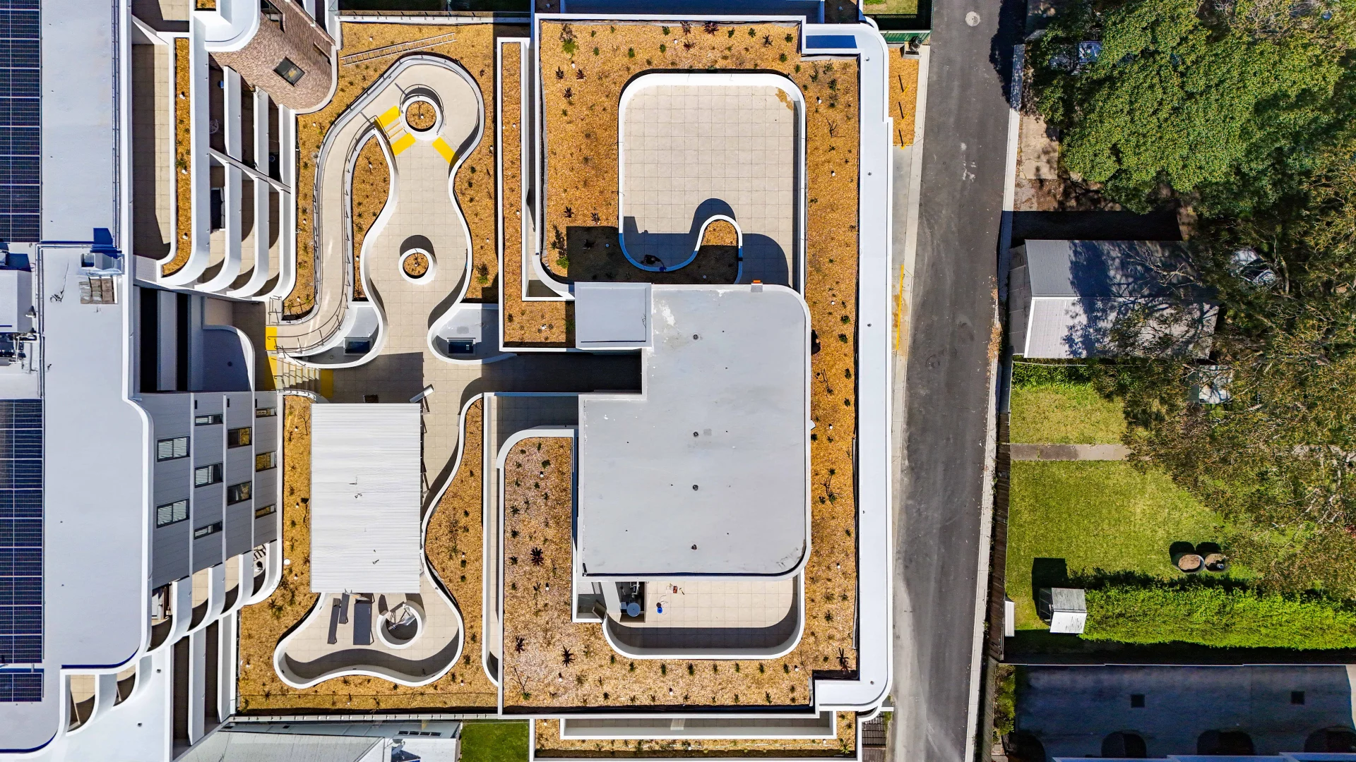 Additional image 15 of 211/136 Brunker Road, Adamstown NSW 2289