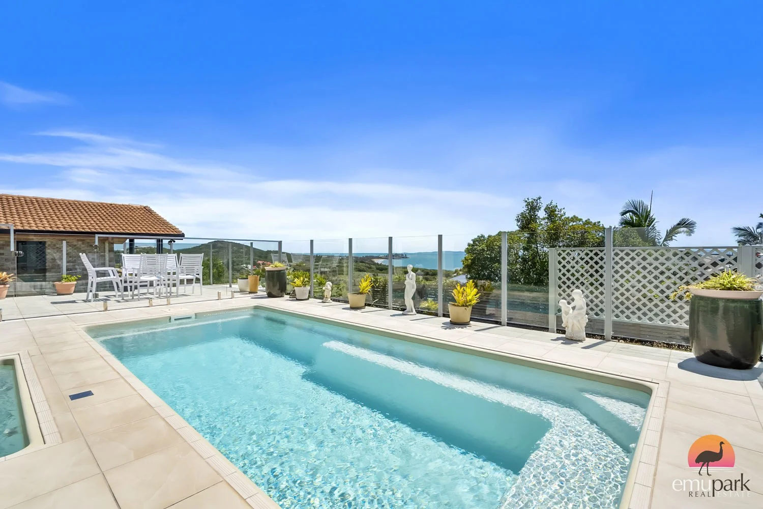 Additional image 5 of 57-59 William Street, Emu Park QLD 4710