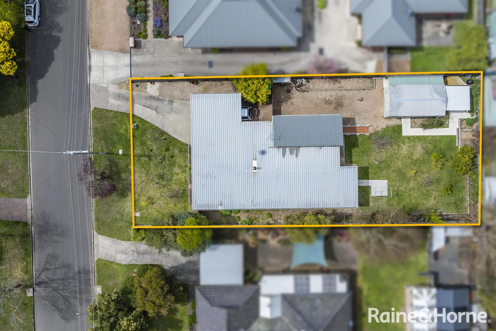 Additional image 25 of 13 Gardiner Street, Gisborne VIC 3437