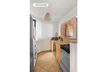 Additional image 4 of 46 W 65th St Apt 5A, New York, NY, 10023