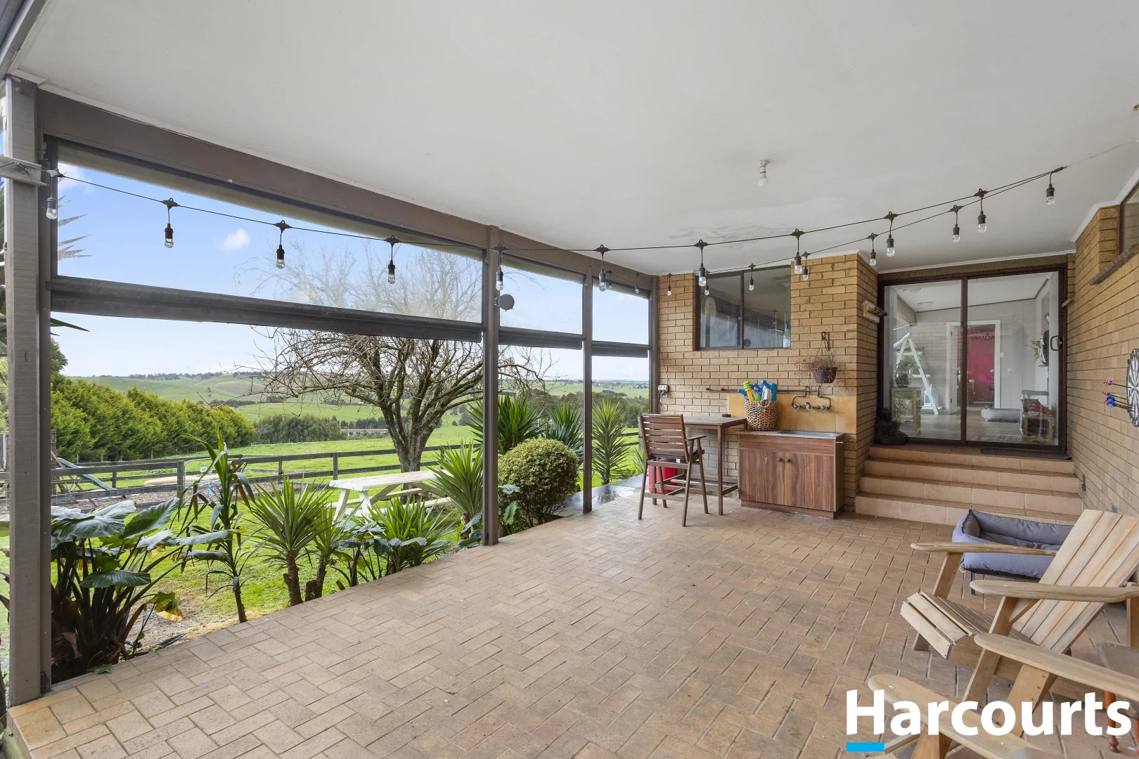 Additional image 24 of 330 Mount Vernon Road, Berrys Creek VIC 3953