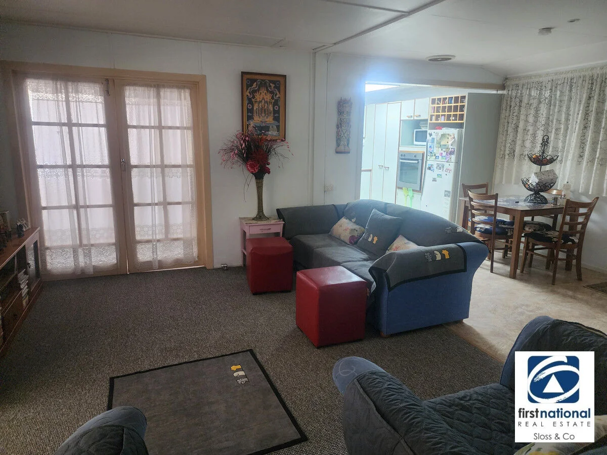 Additional image 8 of Boggabilla NSW 2409