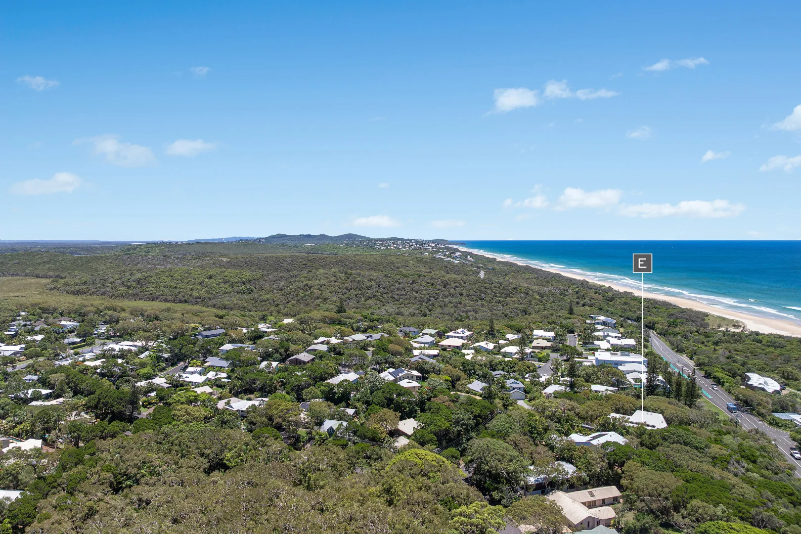 Additional image 24 of 6 Jasmin Court, Marcus Beach QLD 4573