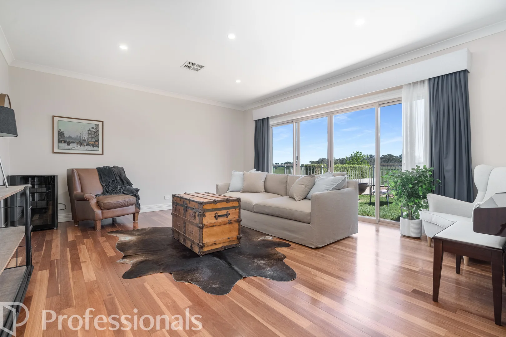 Additional image 8 of 225 Emu Swamp Road, Orange NSW 2800