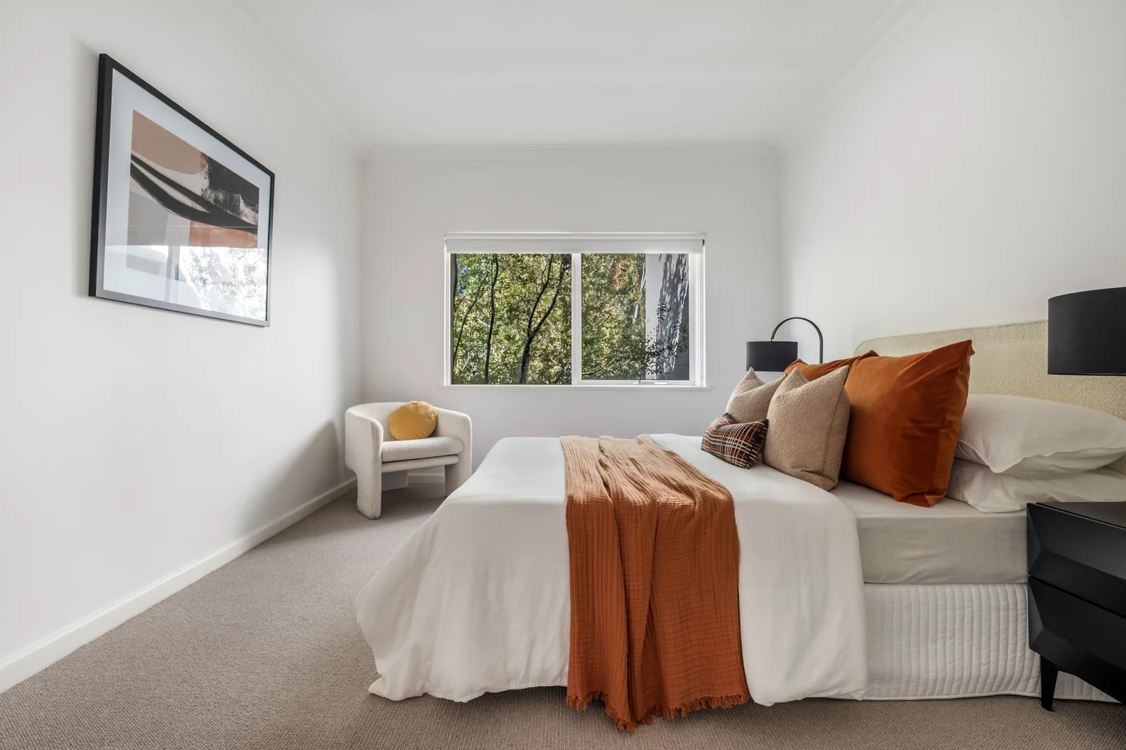 Additional image 10 of 1/44 Lansell Road, Toorak VIC 3142