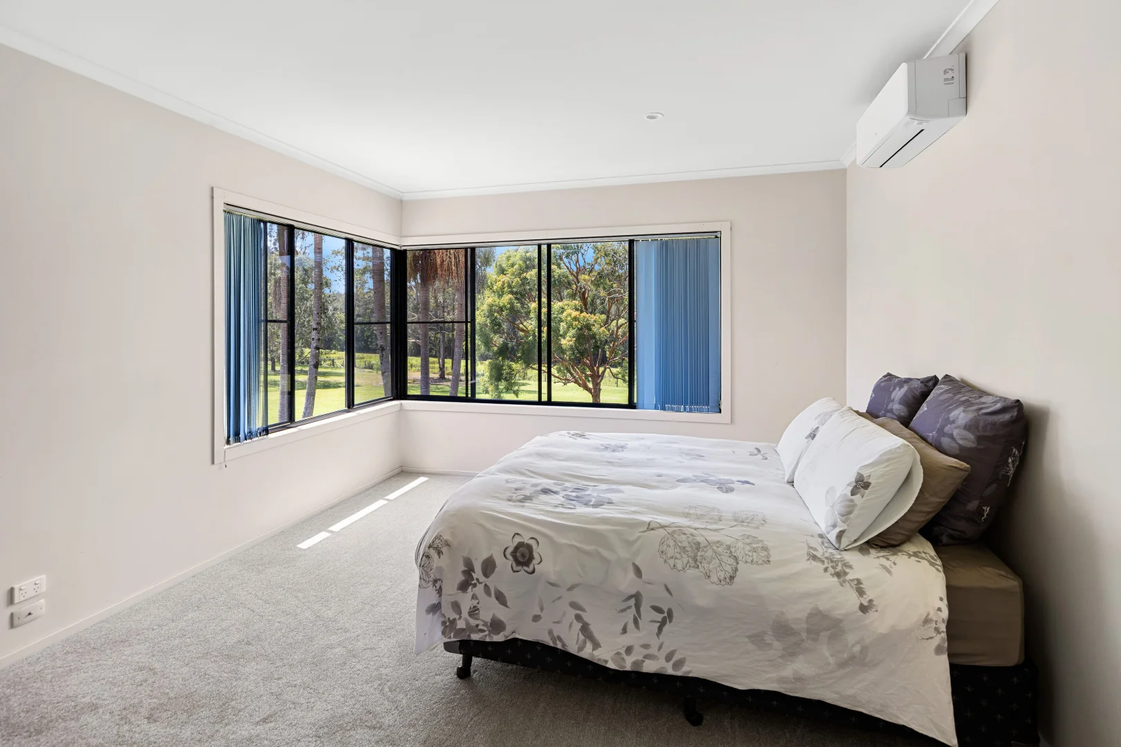 Additional image 14 of 20 Hibbard Lane, Crescent Head NSW 2440