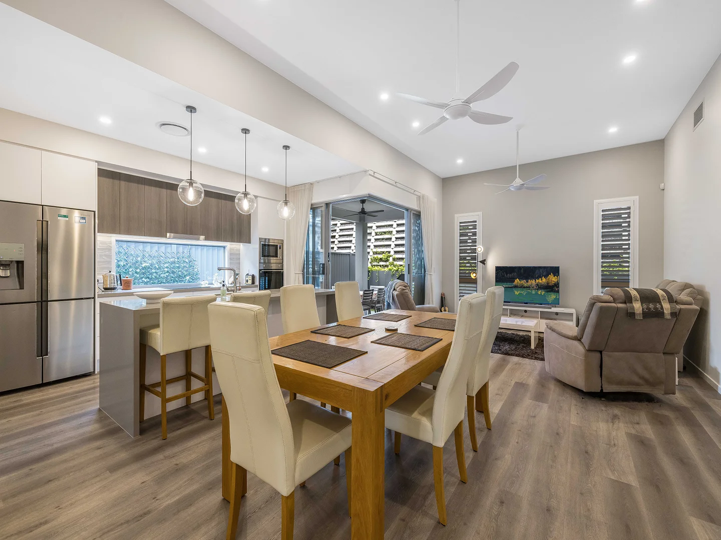 Additional image 2 of 175/38 Landershute Road, Palmwoods QLD 4555