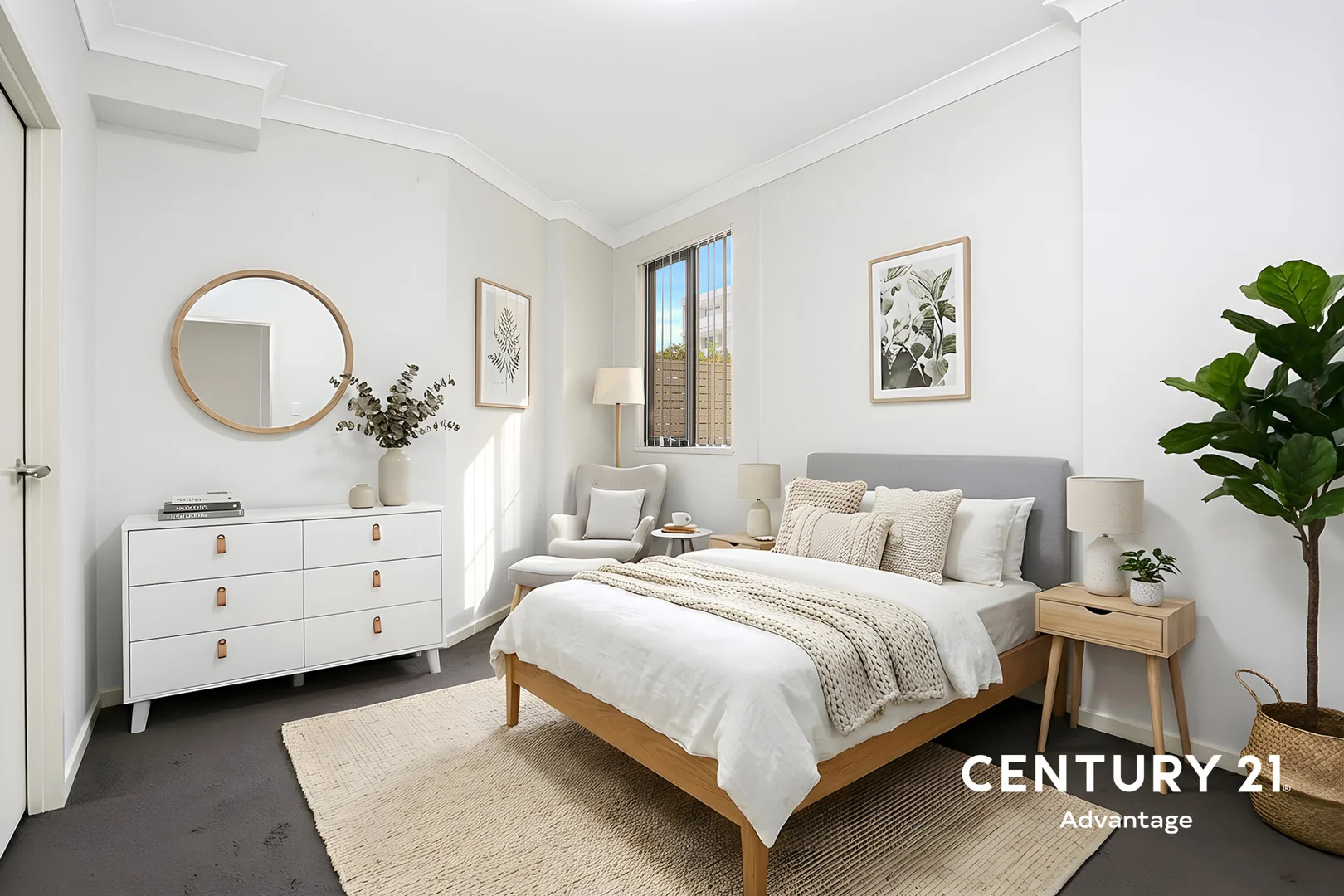 Additional image 6 of 29/190 Burnett Street, Mays Hill NSW 2145