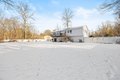 Additional image 21 of 38 Haller Cres, Spring Valley, NY, 10977