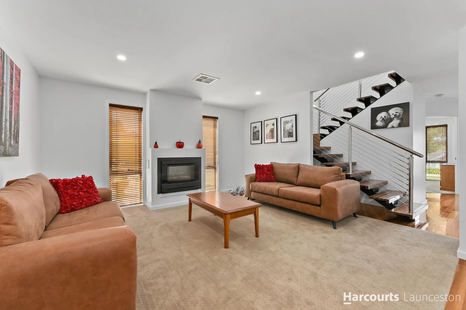 Additional image 2 of 23 Skyline Avenue, Grindelwald TAS 7277