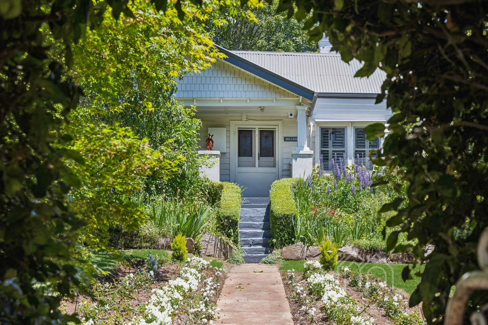 Additional image 25 of 30 Hill Street, Daylesford VIC 3460