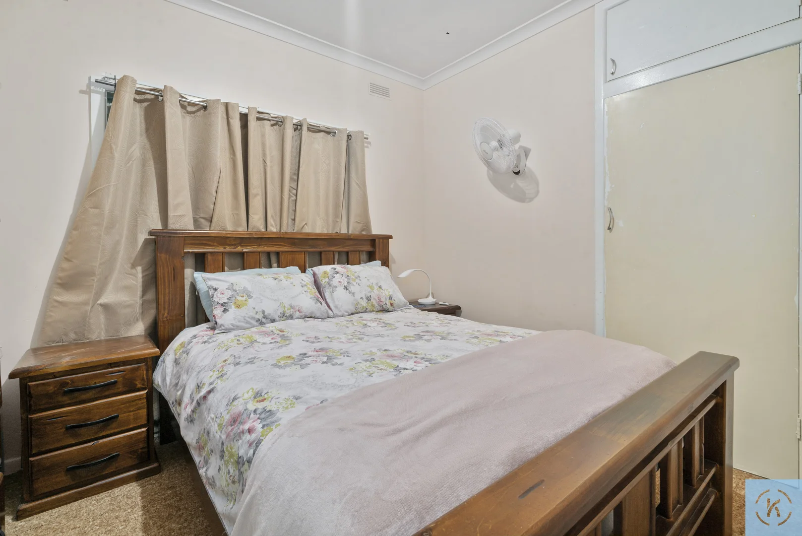 Additional image 8 of 7243 Goulburn Valley Highway, Koonoomoo VIC 3644