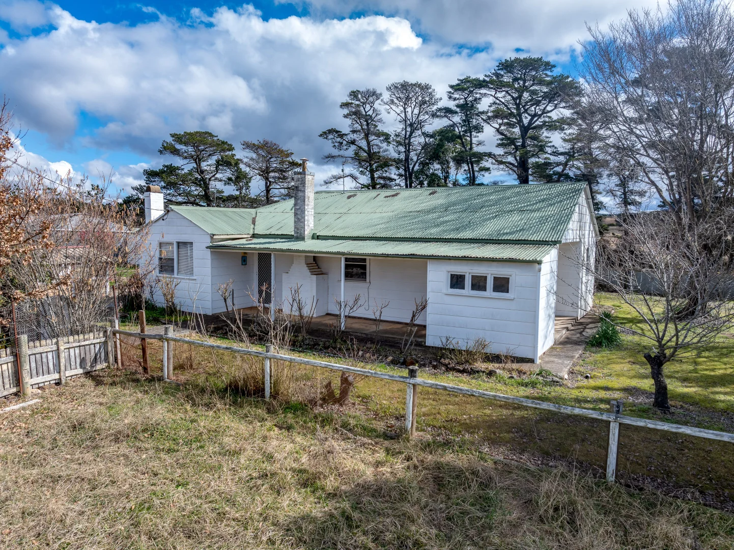 Additional image 7 of 22 Elouera Road, Windellama NSW 2580
