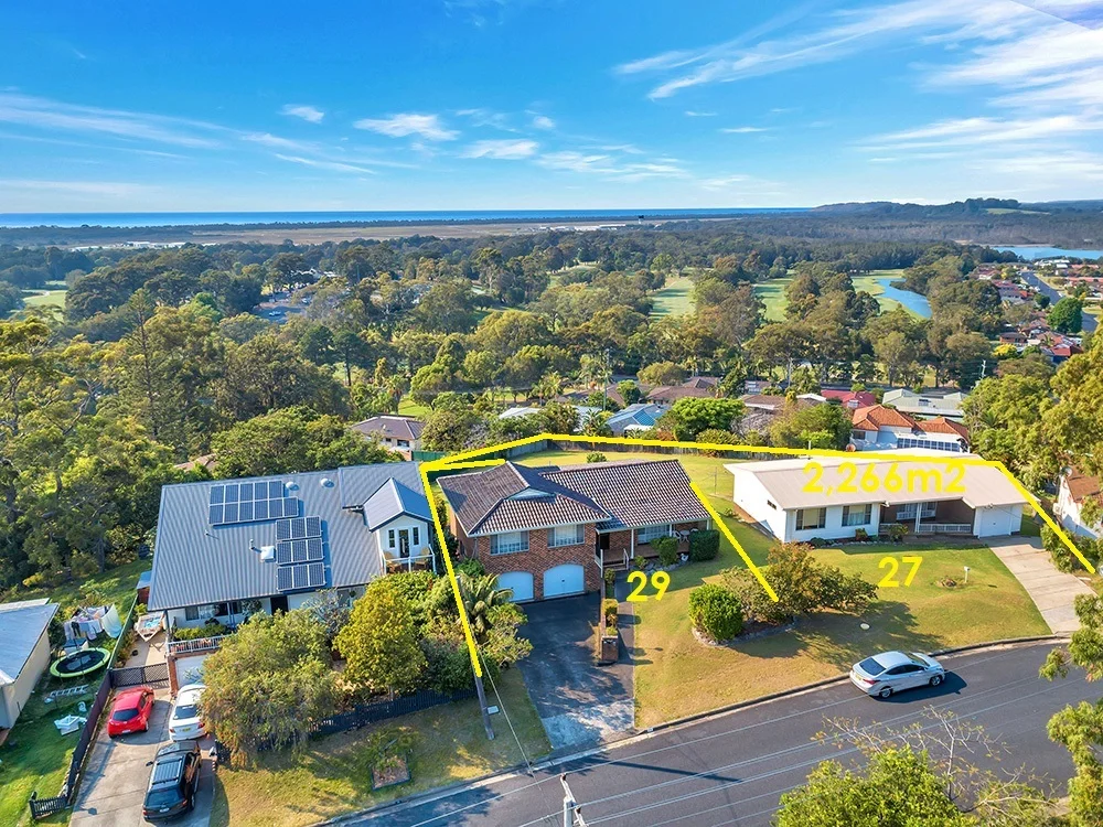 Additional image 2 of 27 - 29 Raleigh Street, Coffs Harbour NSW 2450