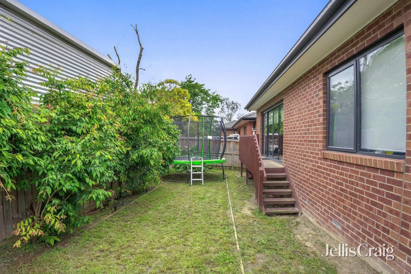 Additional image 7 of 2C Marion Avenue, Croydon VIC 3136