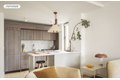 234 E 46th St Apt 602, New York, NY, 10017