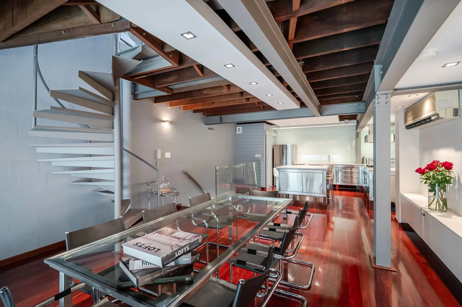 Additional image 10 of 6 Saunders Street, East Perth WA 6004