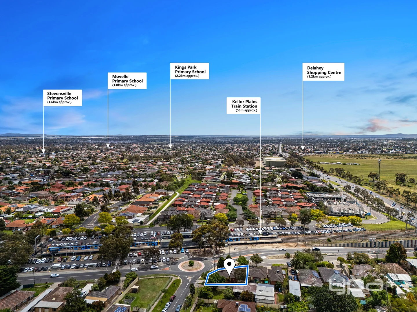 Additional image 9 of 164 Power Street, St Albans VIC 3021