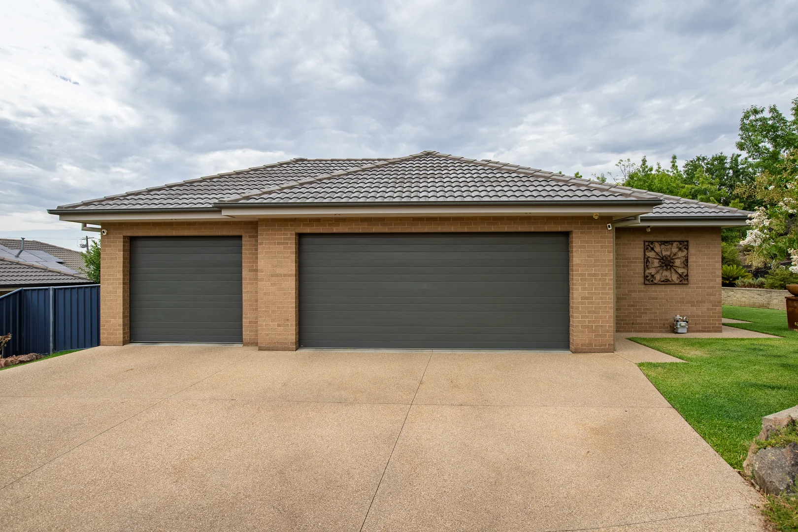 Additional image 25 of 17 Mulberry Court, Lavington NSW 2641