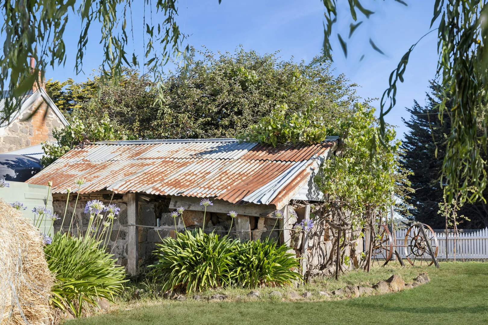 Additional image 17 of 212 Northumberland Road, Kyneton VIC 3444