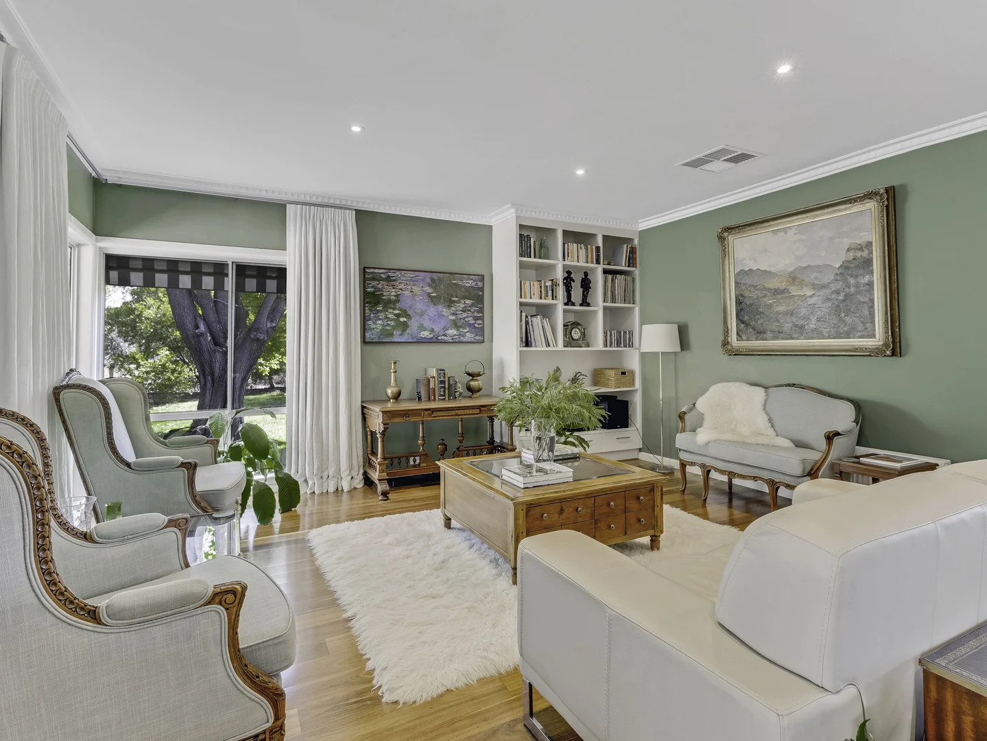 Additional image 4 of 2269 Snow Road, Markwood VIC 3678