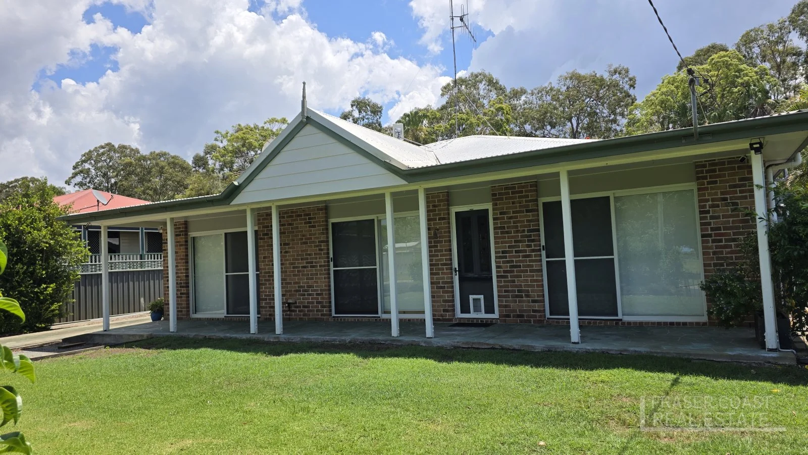 Additional image 2 of 11 Cupania Court, Poona QLD 4650