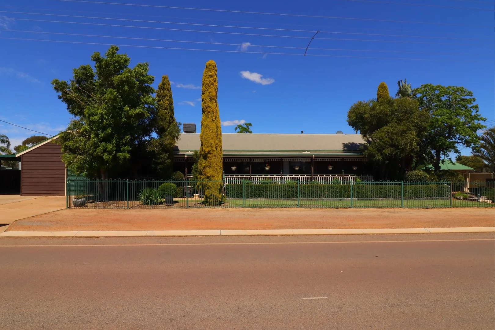 Additional image 2 of 1 Hazlett Street, Kalannie WA 6468