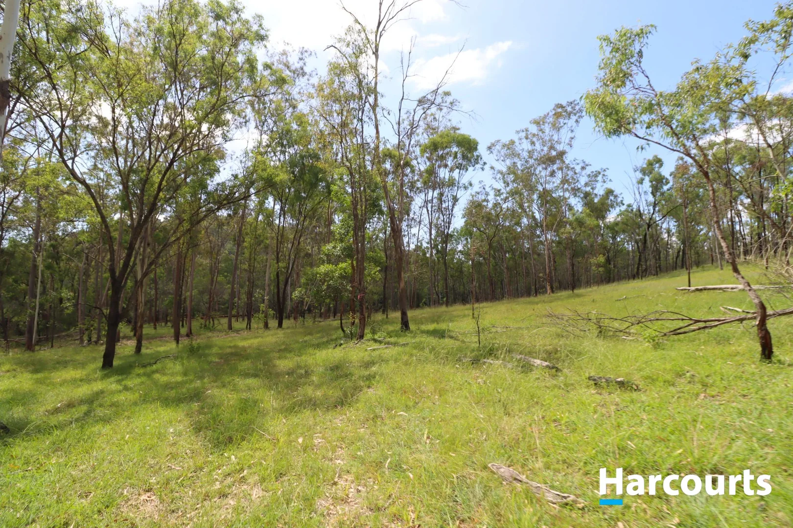 Additional image 29 of 11259 ISIS HIGHWAY, Coalstoun Lakes QLD 4621