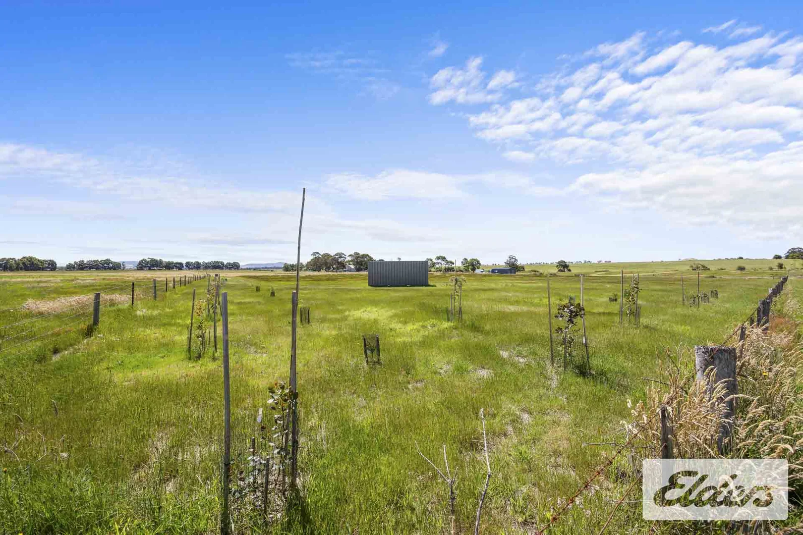 Additional image 15 of 209 Creswick-Lawrence Road, Creswick North VIC 3363