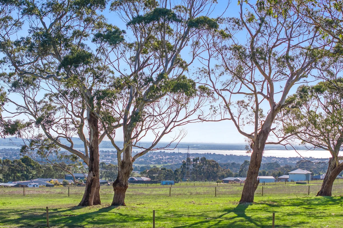 Additional image 2 of Holts Road, Elliminyt VIC 3250