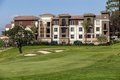 Additional image 27 of 26600 Oso Pkwy, Mission Viejo, CA, 92691