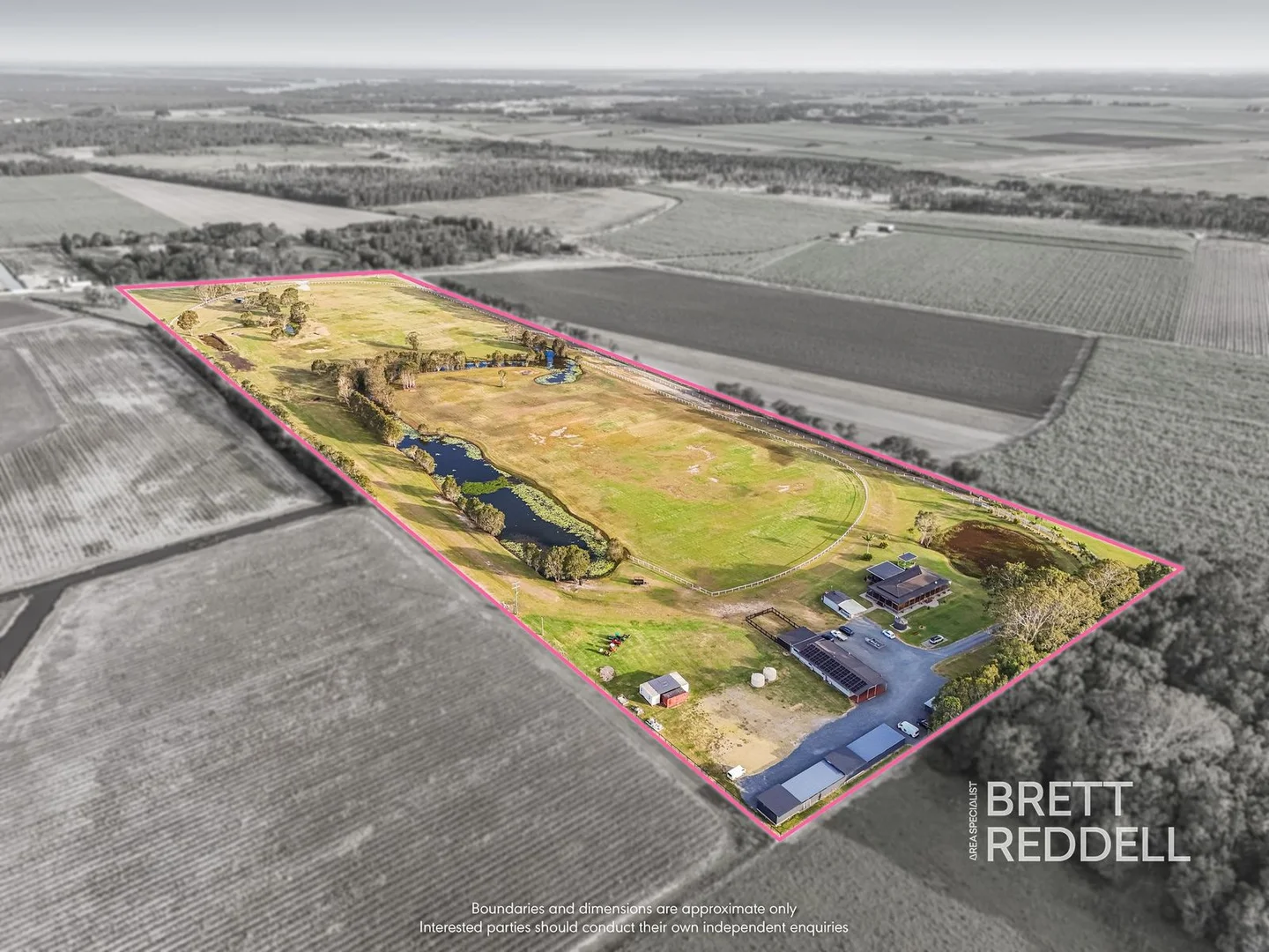 Additional image 42 of 160 Finglas Road, Woongoolba QLD 4207