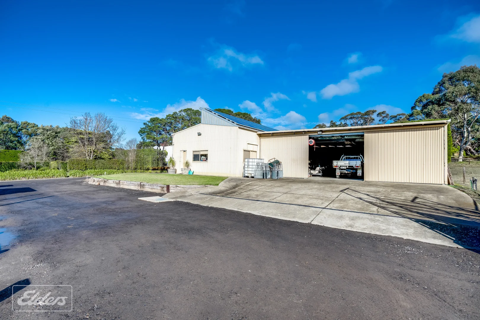 Additional image 32 of Lower Inman Valley SA 5211