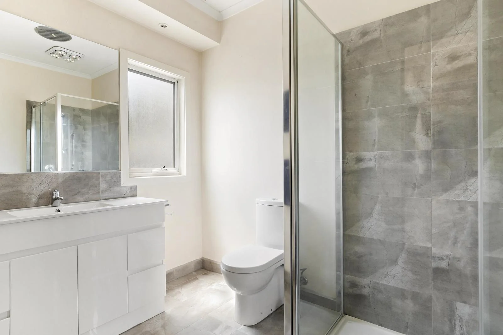 Additional image 11 of 91 Mercantile Parade, Kensington VIC 3031