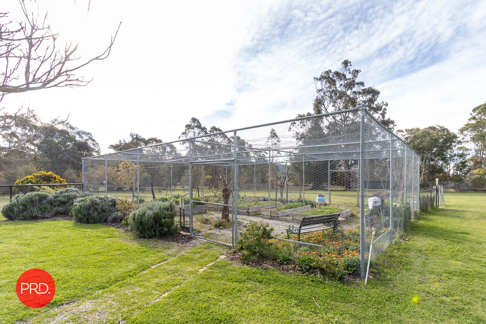 Additional image 26 of 13 Gallagher Crescent, Wamboin NSW 2620