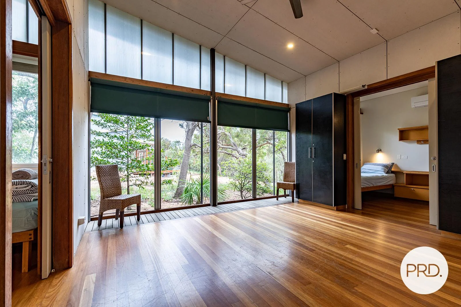 Additional image 11 of 56 Bloodwood Ave, Agnes Water QLD 4677