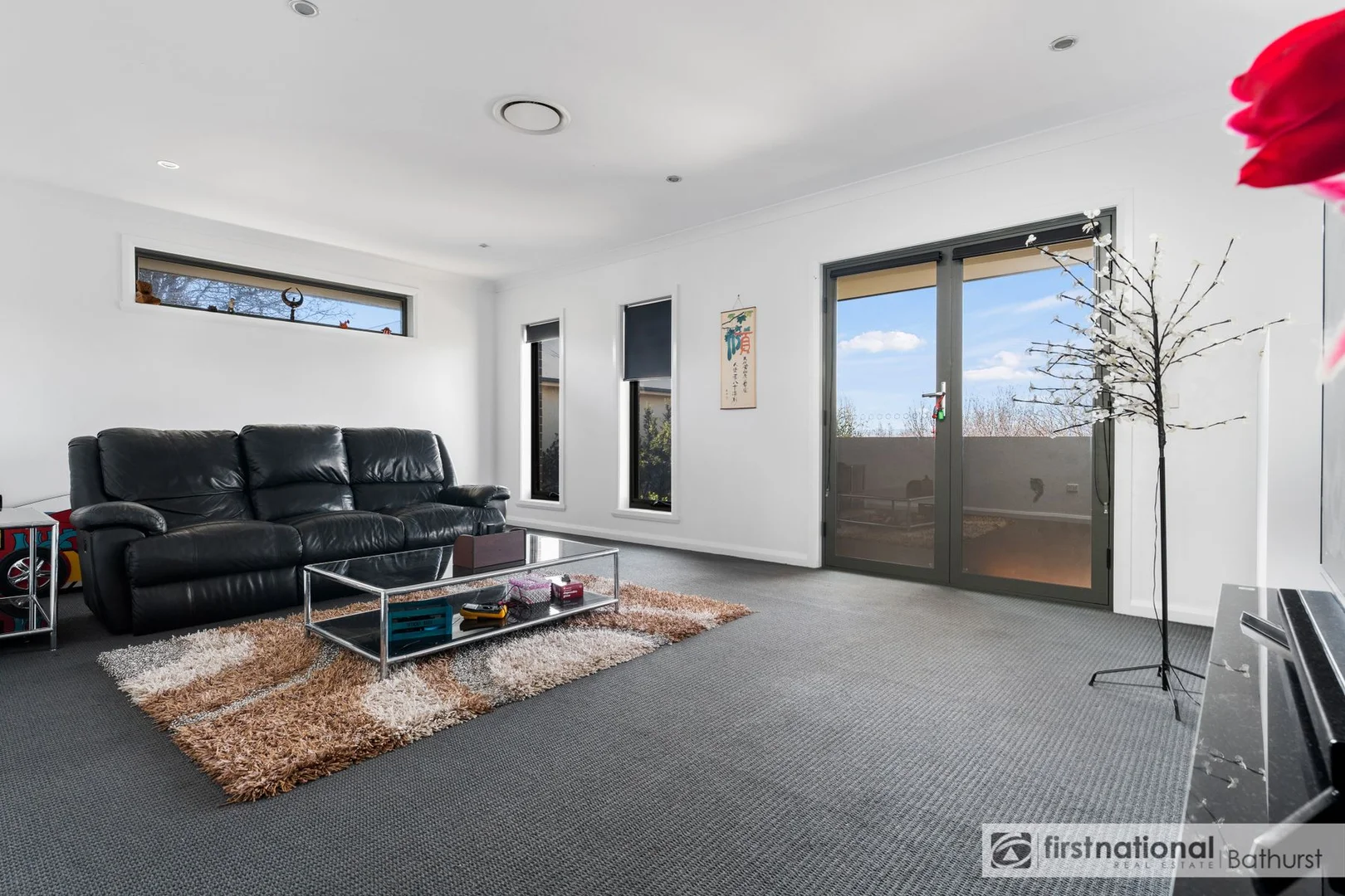 Additional image 7 of 86 Cedar Drive, Llanarth NSW 2795