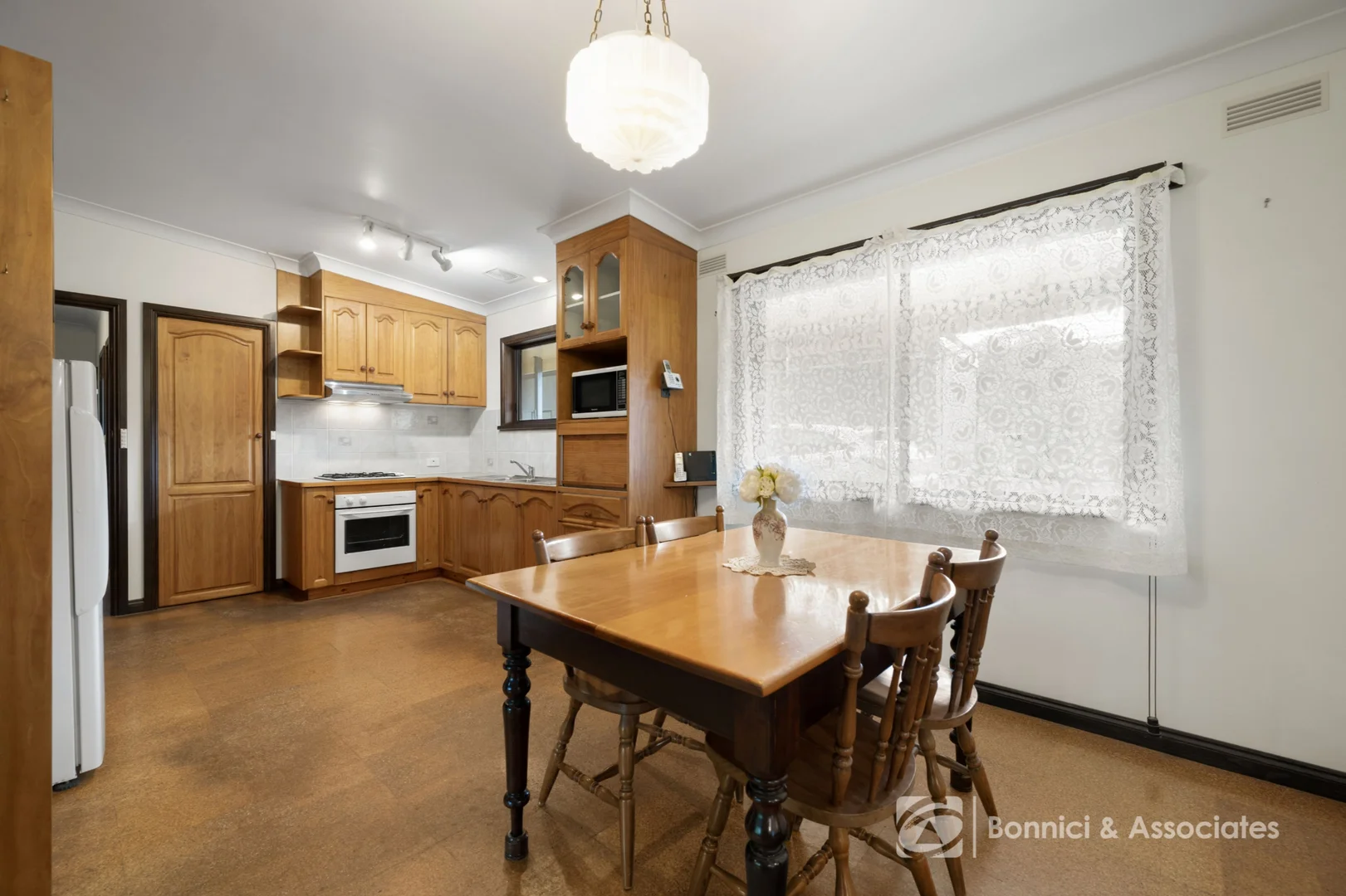 Additional image 5 of 187 Stanley Road, Beechworth VIC 3747