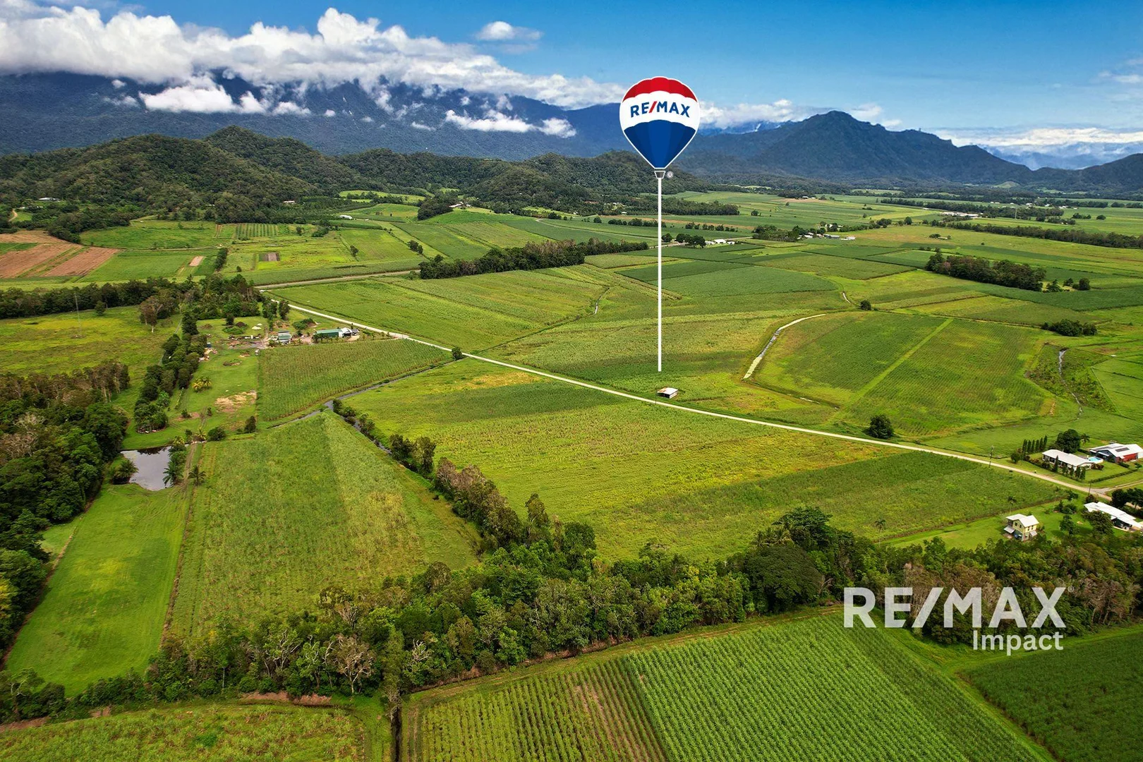 Additional image 6 of 57 BELLS ROAD, Newell QLD 4873